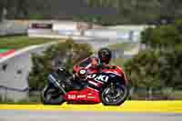 motorbikes;no-limits;peter-wileman-photography;portimao;portugal;trackday-digital-images
